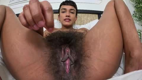 naturallovers online show from 02.12.26