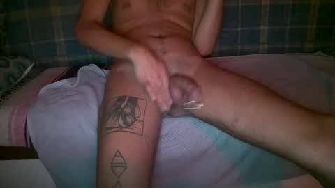 thenautibouy online show from 02.27.25