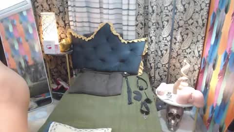 Anne online show from 02.08.25