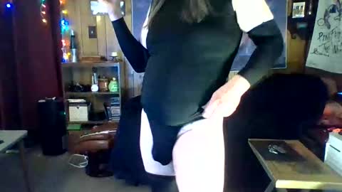 The Neon Raven online show from 02.17.26