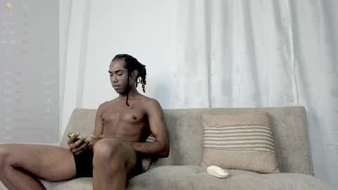 Andriw and Maiol online show from 01.10.25