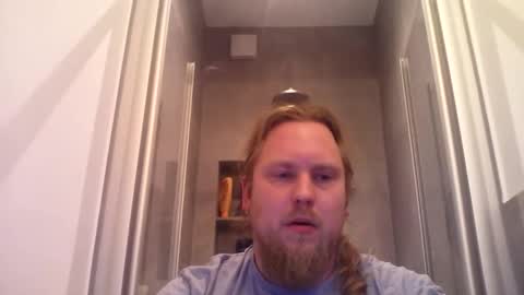 thenewdude1992 online show from 01.07.26