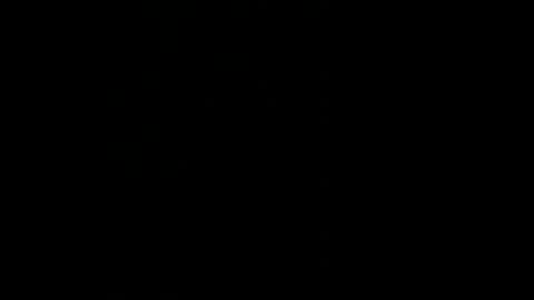 Snapshot of thenewmightyjj92 chatting on 01.20.25 thenewmightyjj92 online show from 01.20.25