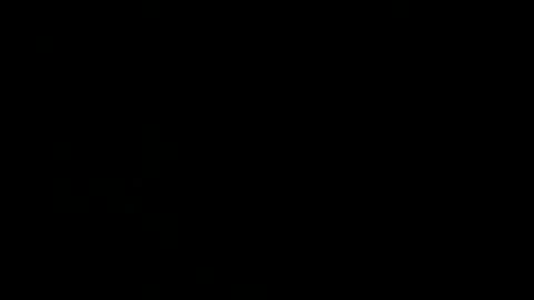 Snapshot of thenewmightyjj92 chatting on 02.05.25 thenewmightyjj92 online show from 02.05.25