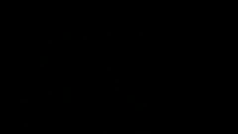 Snapshot of thenewmightyjj92 chatting on 02.27.25 thenewmightyjj92 online show from 02.27.25