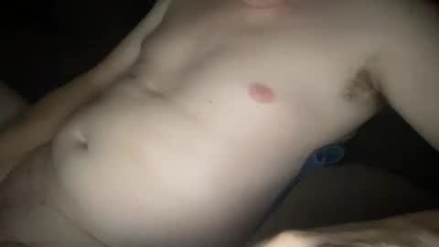 Snapshot of thenewmightyjj92 chatting on 10.11.25 thenewmightyjj92 online show from 10.11.25