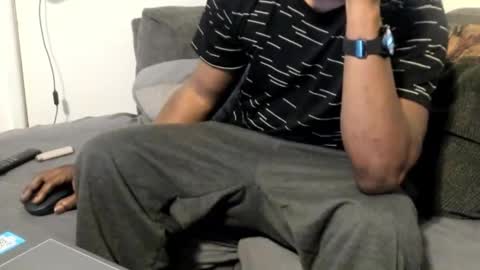 Not4theGames online show from 12.30.24