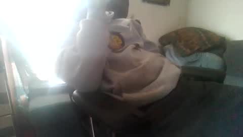 Not4theGames online show from 01.19.25