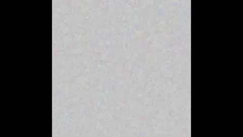 thenonbinarykat online show from 01.07.26