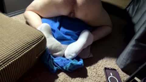 Rafael online show from 02.17.26