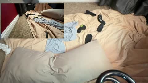 Rafael online show from 04.16.26