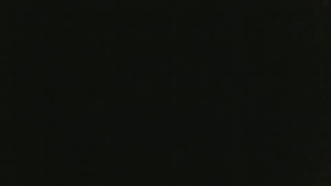 Snapshot of thenudedoodler chatting on 12.28.24 JohnSilver online show from 12.28.24