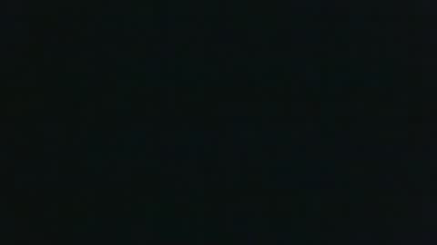 Snapshot of thenudedoodler chatting on 12.29.24 JohnSilver online show from 12.29.24