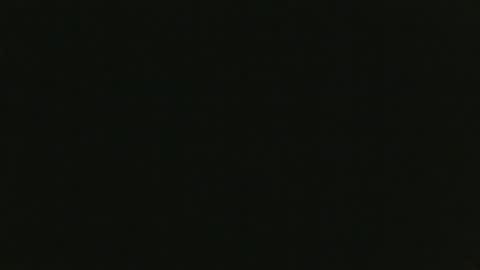 Snapshot of thenudedoodler chatting on 01.01.25 JohnSilver online show from 01.01.25