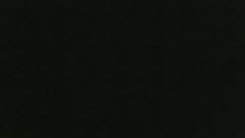 Snapshot of thenudedoodler chatting on 01.11.25 JohnSilver online show from 01.11.25