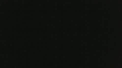 Snapshot of thenudedoodler chatting on 01.13.25 JohnSilver online show from 01.13.25