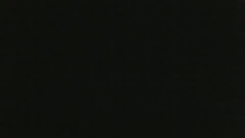 Snapshot of thenudedoodler chatting on 01.16.25 JohnSilver online show from 01.16.25