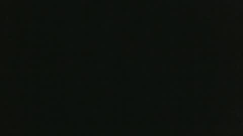 Snapshot of thenudedoodler chatting on 01.19.25 JohnSilver online show from 01.19.25