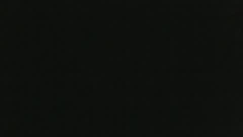 Snapshot of thenudedoodler chatting on 02.10.25 JohnSilver online show from 02.10.25