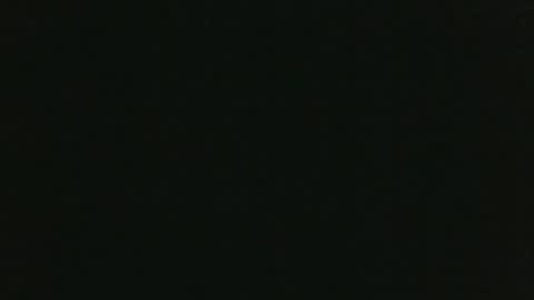 Snapshot of thenudedoodler chatting on 02.10.25 JohnSilver online show from 02.10.25