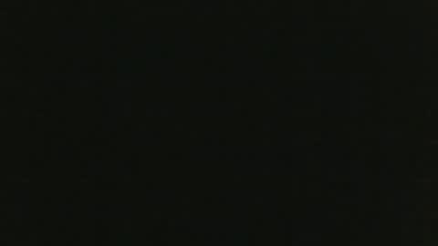 Snapshot of thenudedoodler chatting on 02.11.25 JohnSilver online show from 02.11.25