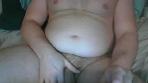 Snapshot of thenudedoodler chatting on 02.11.25 JohnSilver online show from 02.11.25