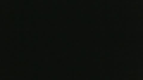 Snapshot of thenudedoodler chatting on 02.14.25 JohnSilver online show from 02.14.25