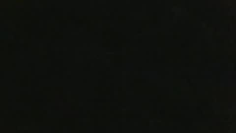 Snapshot of thenudedoodler chatting on 02.18.25 JohnSilver online show from 02.18.25