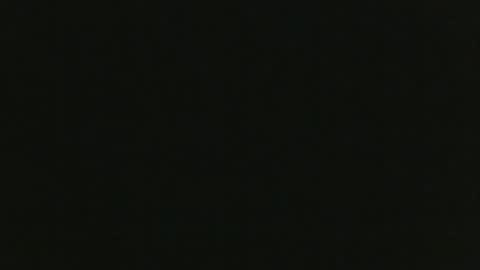 Snapshot of thenudedoodler chatting on 02.22.25 JohnSilver online show from 02.22.25