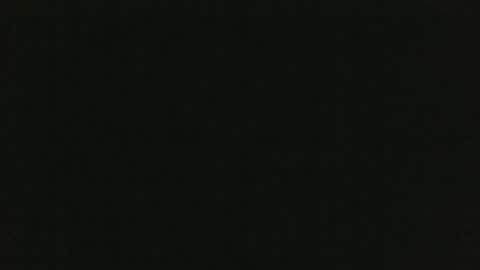 Snapshot of thenudedoodler chatting on 02.25.25 JohnSilver online show from 02.25.25