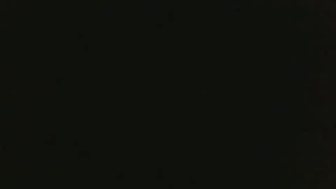 Snapshot of thenudedoodler chatting on 02.27.25 JohnSilver online show from 02.27.25