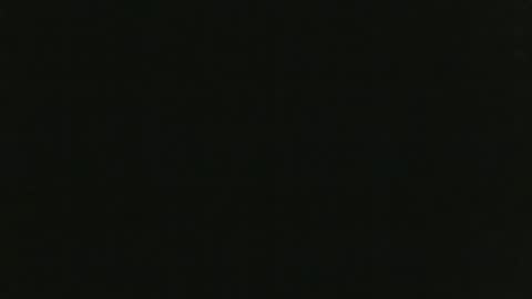 Snapshot of thenudedoodler chatting on 03.01.25 JohnSilver online show from 03.01.25