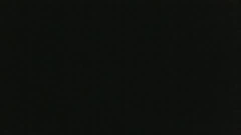 Snapshot of thenudedoodler chatting on 03.04.25 JohnSilver online show from 03.04.25