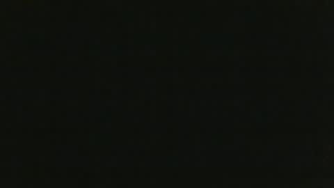 Snapshot of thenudedoodler chatting on 10.03.25 JohnSilver online show from 10.03.25