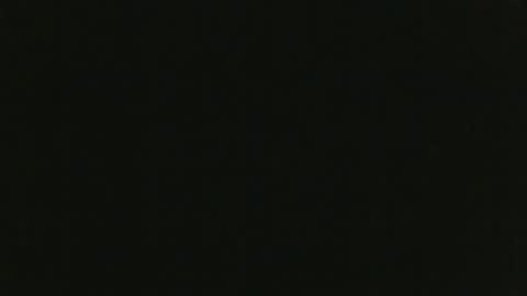 Snapshot of thenudedoodler chatting on 10.05.25 JohnSilver online show from 10.05.25