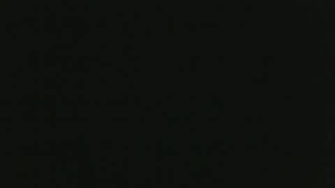 Snapshot of thenudedoodler chatting on 10.30.25 JohnSilver online show from 10.30.25