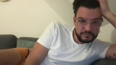 thenudeworldrover online show from 02.22.25