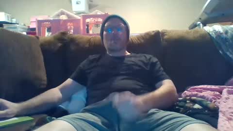 theo6974z online show from 01.26.25