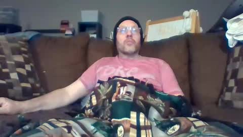 theo6974z online show from 03.23.26