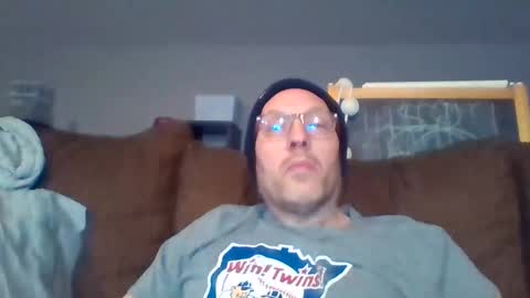 theo6974z online show from 04.15.26