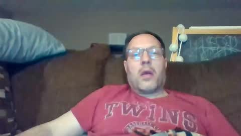 theo6974z online show from 04.28.26