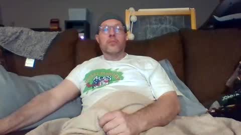 theo6974z online show from 05.11.26