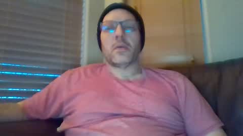 theo6974z online show from 05.12.26
