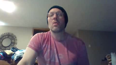 theo6974z online show from 05.13.26