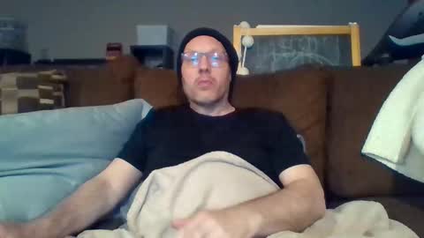 theo6974z online show from 05.18.26