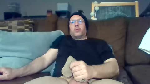 theo6974z online show from 05.18.26