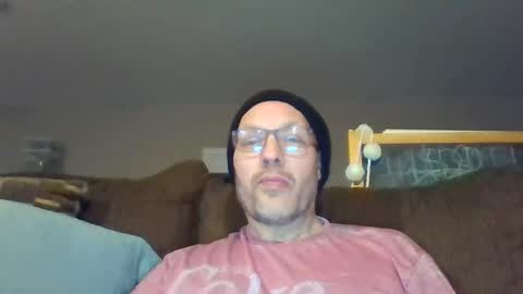 theo6974z online show from 05.19.26