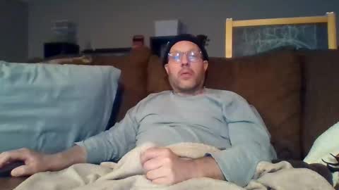 theo6974z online show from 05.27.26