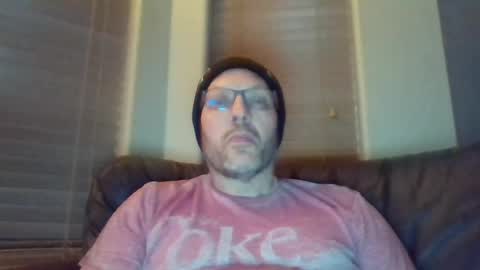 theo6974z online show from 05.28.26