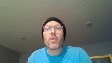 theo6974z online show from 06.04.26